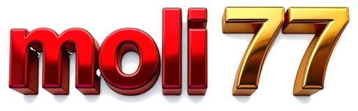 moli77