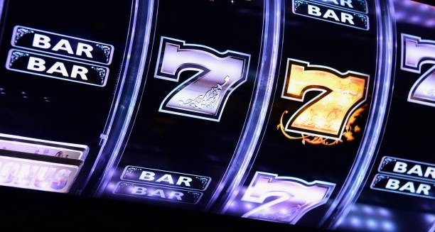moli77 platform interface showing multiple game categories on mobile