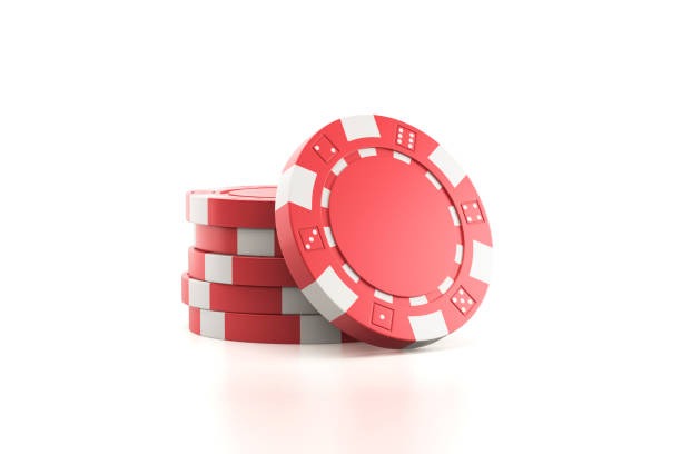 Game result screen showing points earned and payout confirmation