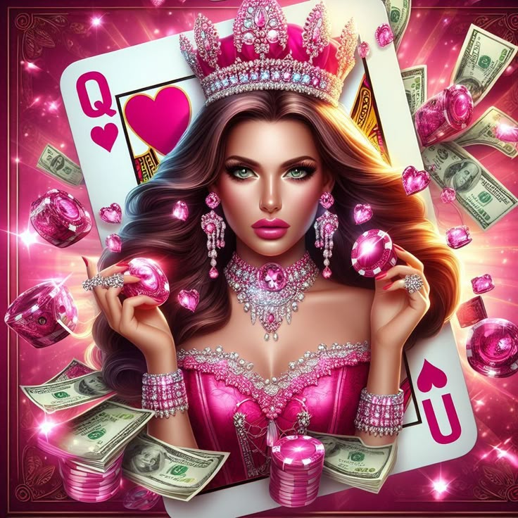 moli77 dashboard showing sports and casino categories