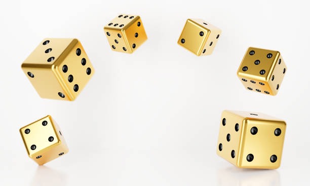 Japan Pools number selection interface with bet amount input